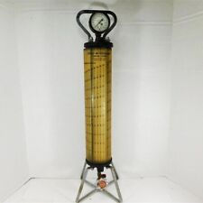 429 robinair mfg for sale  Keithville