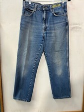 Dickies jeans men for sale  Sunrise Beach