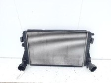 1k0145803l radiatore intercool usato  Torre del Greco