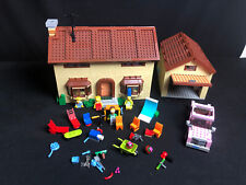 Lego 71006 the gebraucht kaufen  Bingen