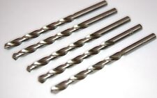Hss drill bit d'occasion  Expédié en Belgium