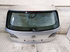Volkswagen golf rear for sale  LIVINGSTON