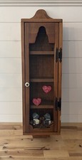Vtg rustic farmhouse for sale  Effingham