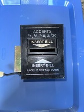 Apex 5400 u54 for sale  Colts Neck