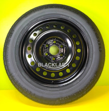 Spare tire 155 for sale  USA