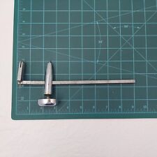 Wallboard tool drywall for sale  Las Vegas