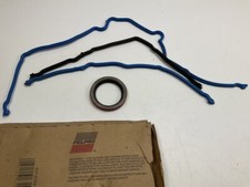 Fel pro tcs45869 for sale  Houston