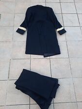 Uniforme divisa regia usato  Vado Ligure