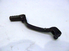 Moose racing steel for sale  Johnstown