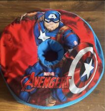 Marvelavengers giant donut for sale  LONDON