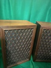 Vintage pair pioneer for sale  Poultney