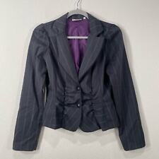 Vintage y2k gray for sale  Nebraska City