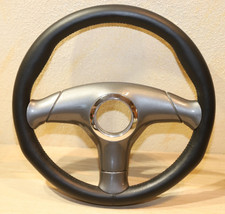 kba 70155 gebraucht kaufen kba 70155 gebraucht kaufen Kolbermoor