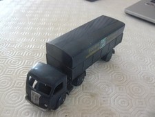 Camion tracteur panhard d'occasion  Signes