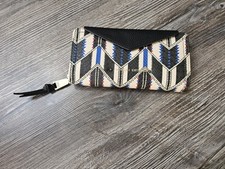 Fiorelli purse brand for sale  BIRMINGHAM