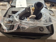 microscope koi for sale  LIVERPOOL