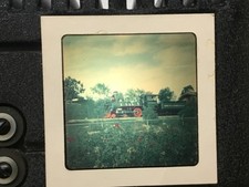 Vintage disneyland color for sale  Orange