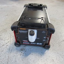 LINCOLN ELECTRIC COOL ARC 55 SISTEMA DE REFRIGERAÇÃO LÍQUIDA DE SOLDA K3086-1 comprar usado LINCOLN ELECTRIC COOL ARC 55 SISTEMA DE REFRIGERAÇÃO LÍQUIDA DE SOLDA K3086-1 comprar usado  Enviando para Brazil