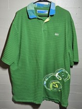 Enyce men polo for sale  Walls