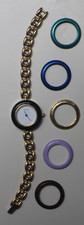 Vintage gucci gold for sale  Union City