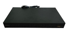 Sony ubp x800 for sale  Woodland Hills