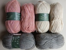 500g mixed bundle for sale 500g mixed bundle for sale  BRIDPORT