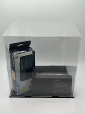 Radio vintage 1993 d'occasion Radio vintage 1993 d'occasion  Marignier