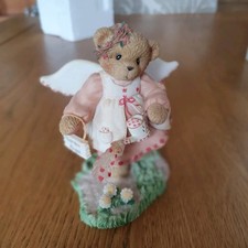 2002 cherished teddies for sale  NORWICH