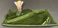 vintage large ashtray for sale vintage large ashtray for sale Brookhaven