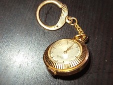 Ancienne montre boule d'occasion  Carmaux