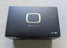 Tom tom premium for sale Tom tom premium for sale  NORWICH