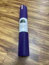 New jadeyoga harmony for sale  Lexington