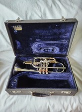 Vintage conn constellation for sale  Columbus