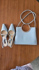 jacques vert shoes for sale jacques vert shoes for sale TAUNTON