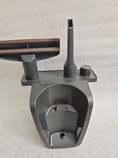 Miele triflex wandhalter gebraucht kaufen  Espelkamp
