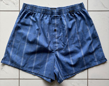 Schiesser herren shorts gebraucht kaufen  Karlstein a.Main