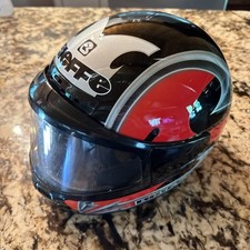 Bieffe auto racing for sale  West Bend