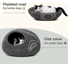 cave wool cat for sale cave wool cat for sale Baton Rouge