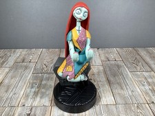 Sally nightmare christmas for sale  POLEGATE