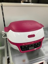 Tefal kd8018 cake gebraucht kaufen  Langenhagen