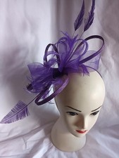 Purple ascot wedding for sale  GUILDFORD