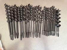 Vintage lot assorted for sale  Gap
