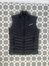 Berghaus mens hydrodown for sale Berghaus mens hydrodown for sale  LEEDS