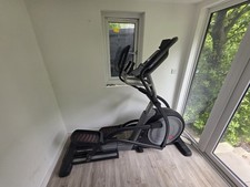 Proform trainer 7.0 for sale  LONDON