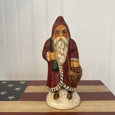 1987 vaillancourt folk for sale  Seekonk