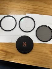 Cpl circular polarizer for sale  Zanesville