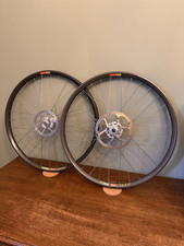Mavic d321 disc for sale  WOLVERHAMPTON