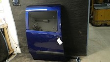 Passenger rear side for sale  Waterford
