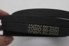 New genuine oem for sale  Gretna
