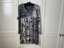 Lauren vidal soft for sale  BOURNEMOUTH